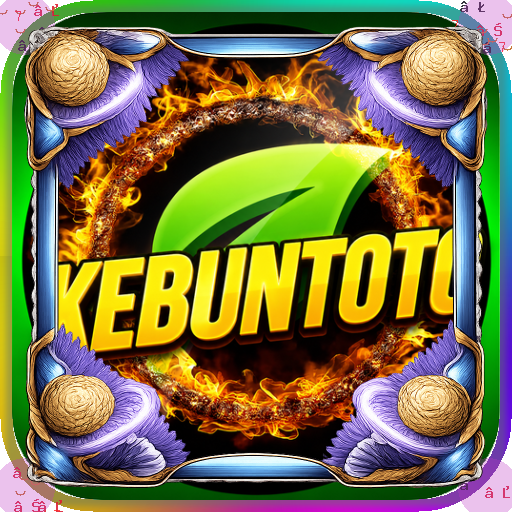 kebuntoto — galeri pratinjau - APK Resmi