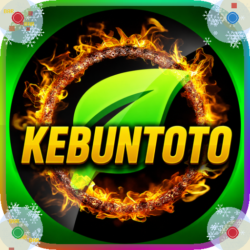 kebuntoto — galeri pratinjau Resmi APK